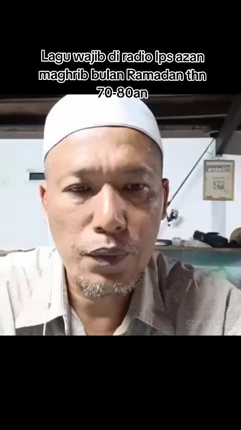 @Atok nOrMi
