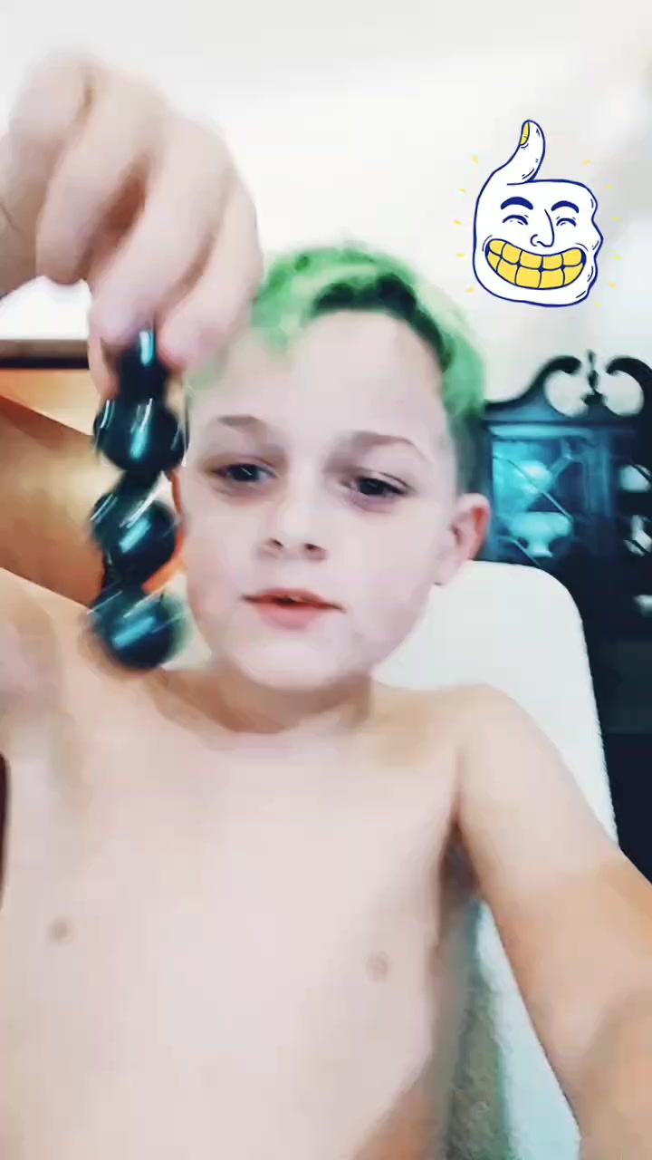 @GACHtv