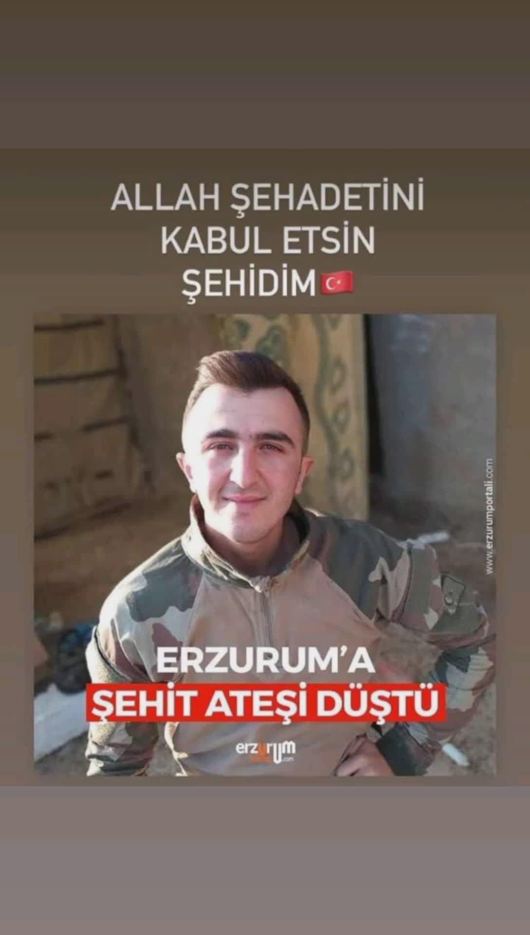 @MUHAMMET SARIÇAM