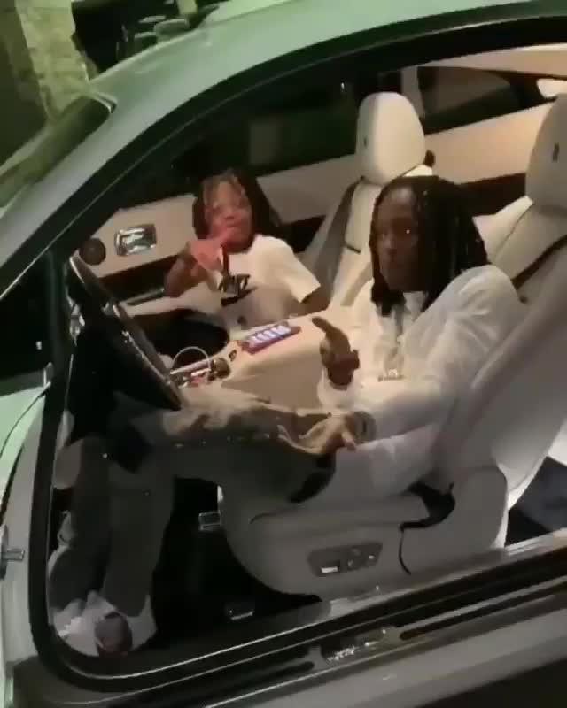 @davvonbennet