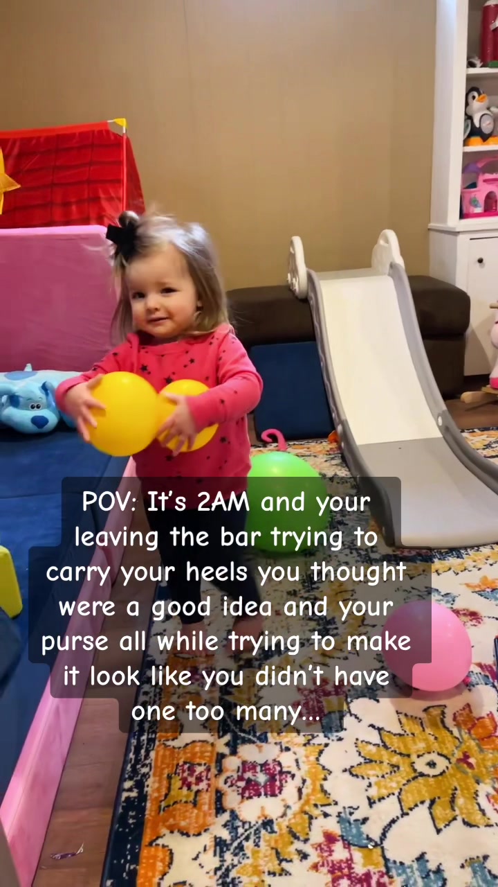 @Maybeshesawildflower3