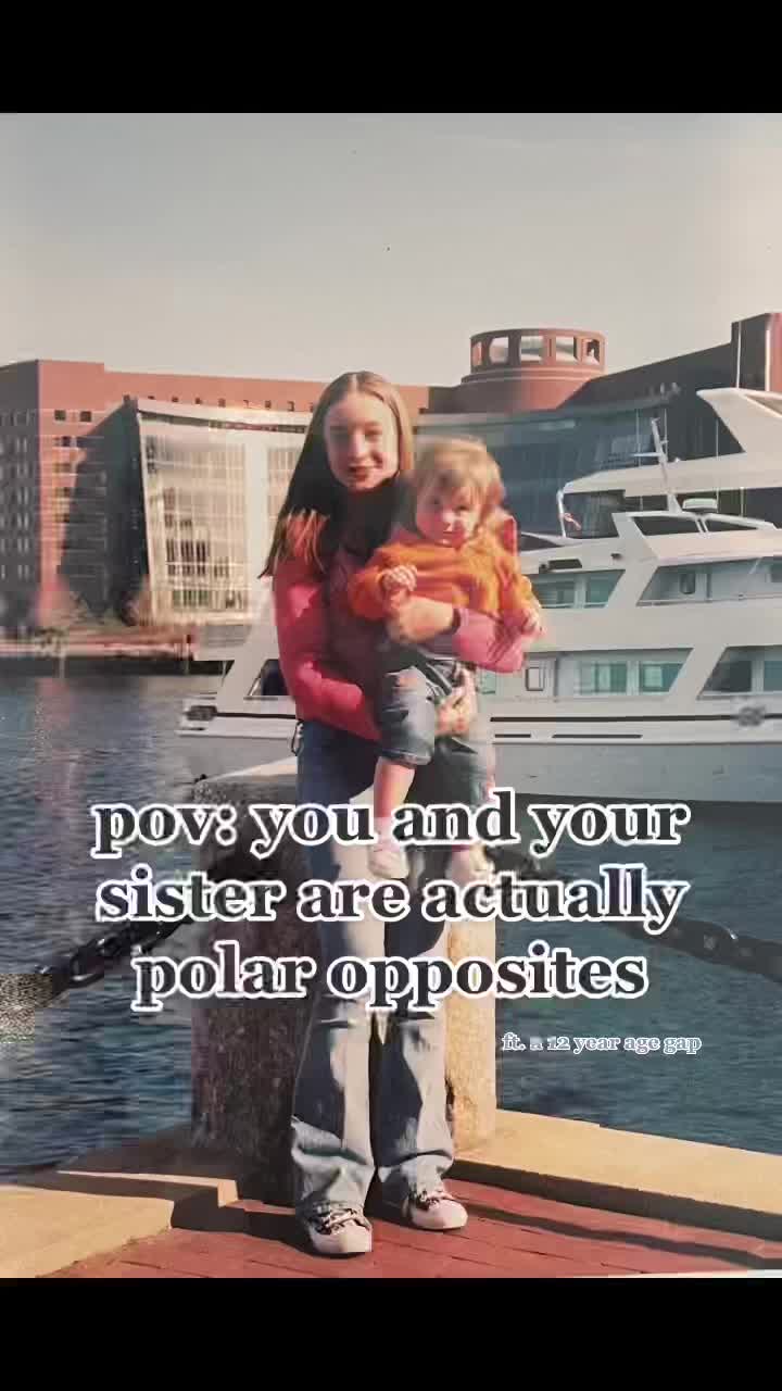 @okash