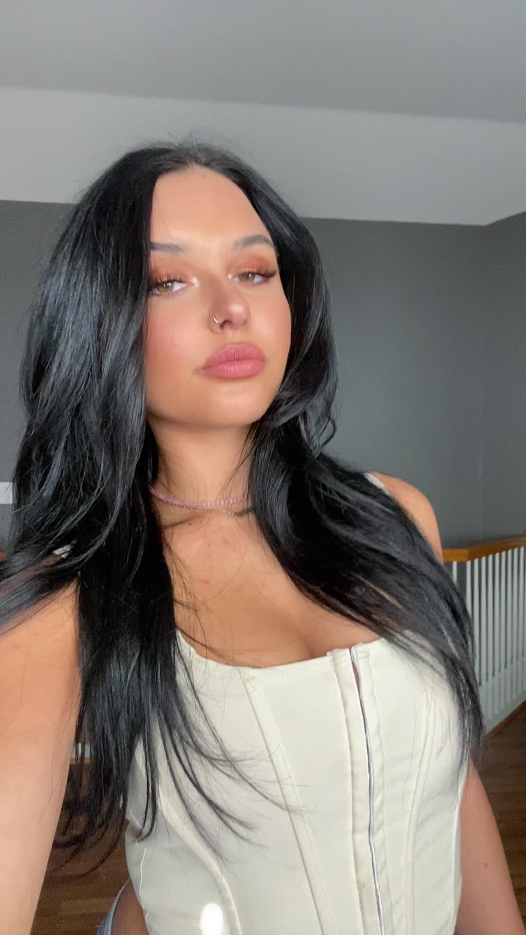 @B