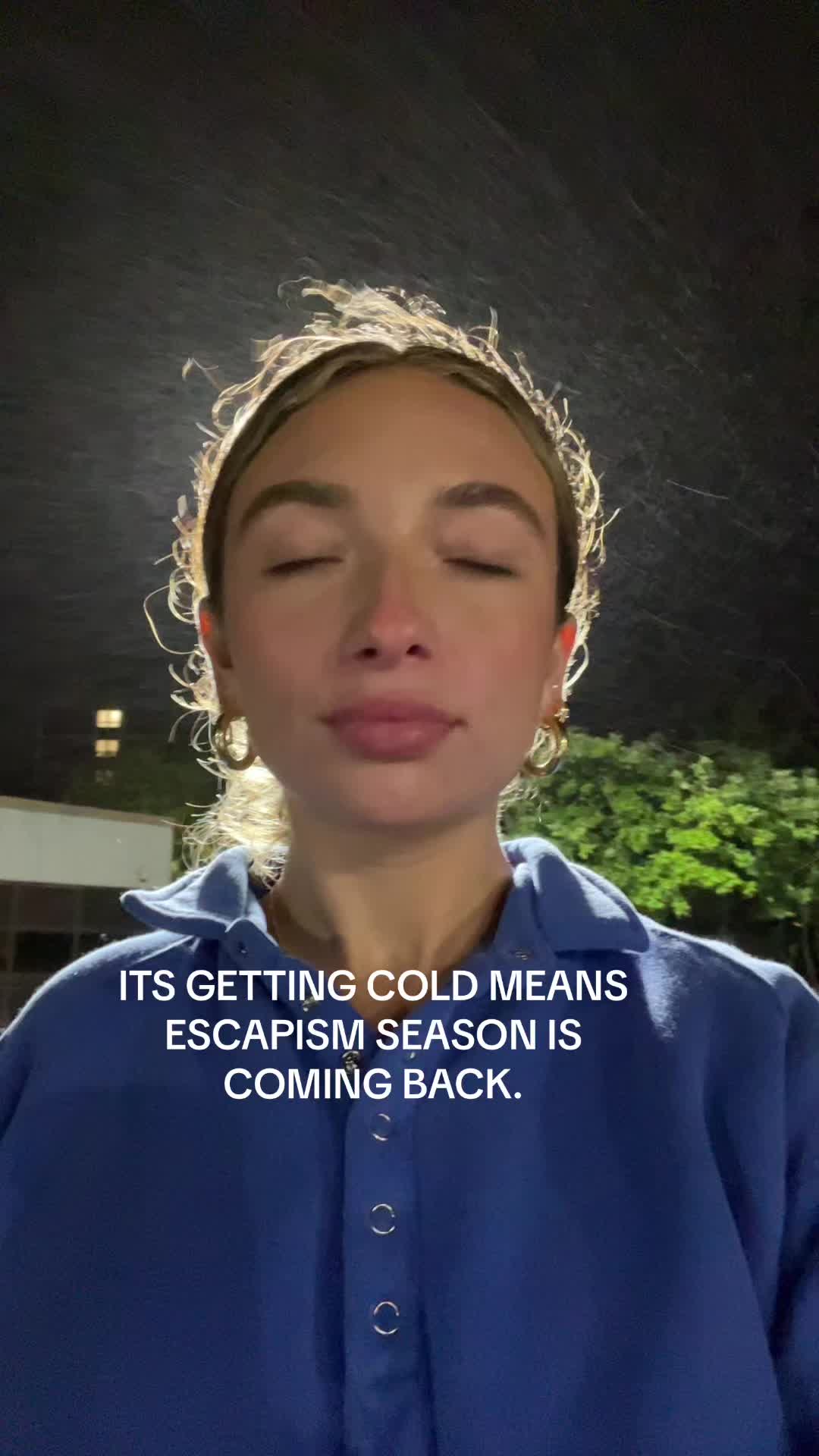 @Alexis