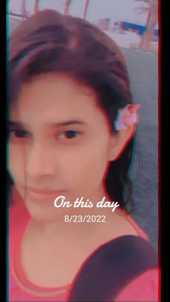 @userdilrukshi