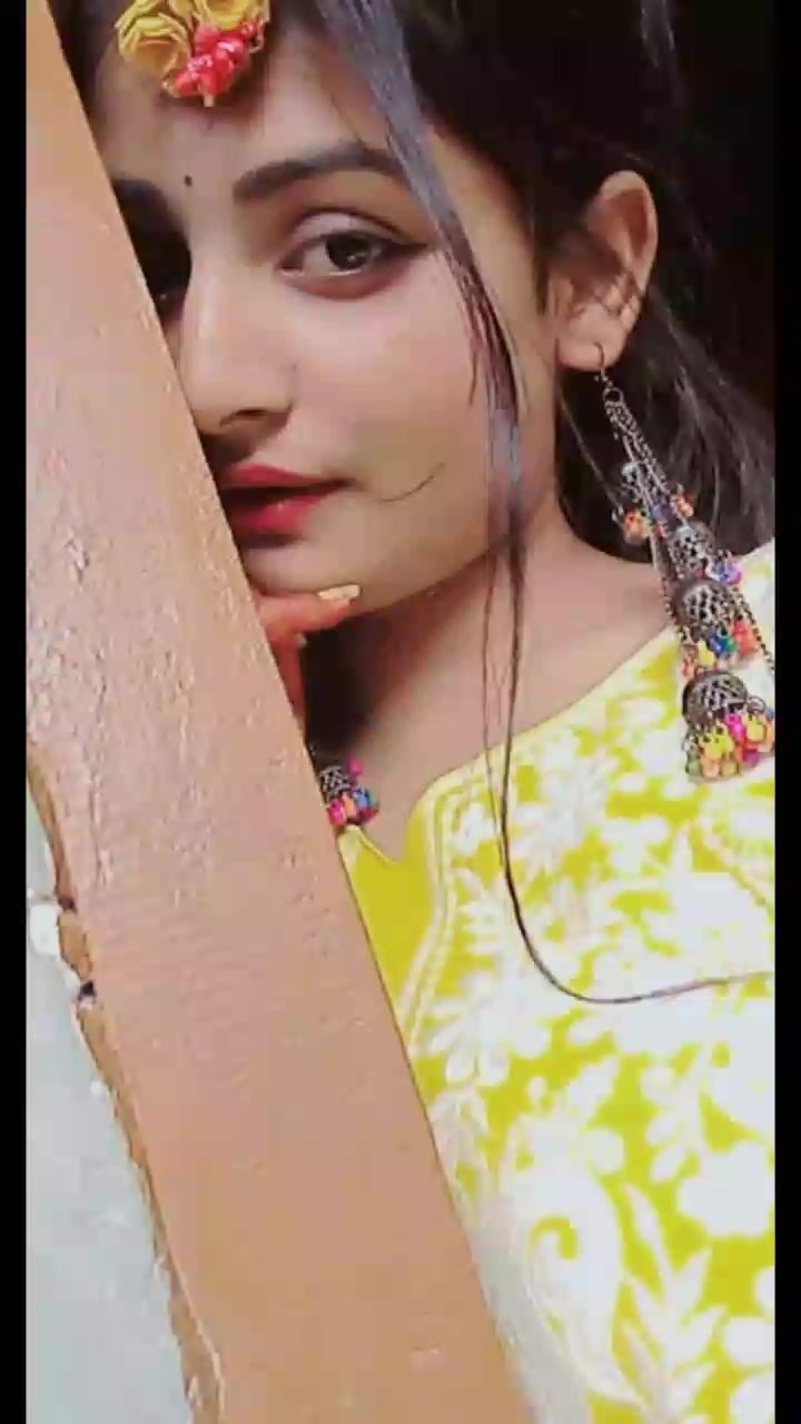 @Priyasingh