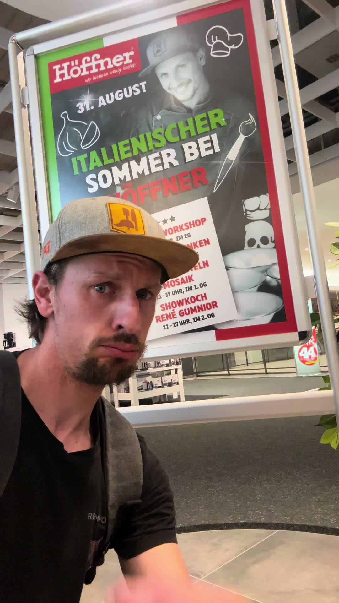 @René