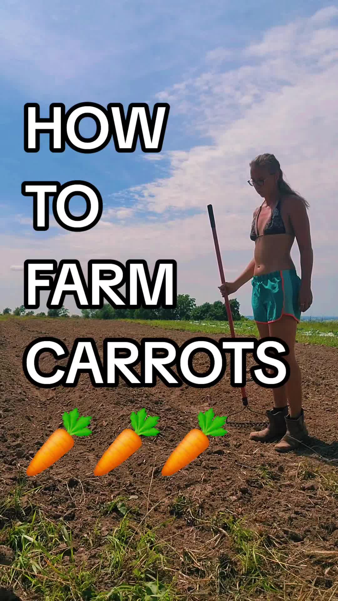 @Agricouture