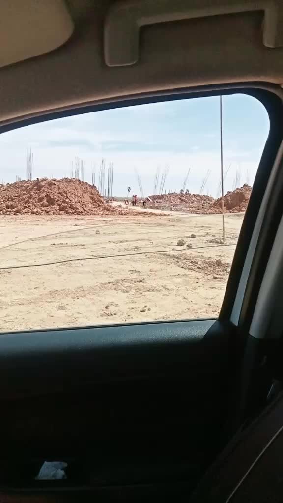 @ប្រុសស្មោះ
