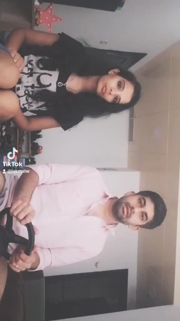 @LakMahe