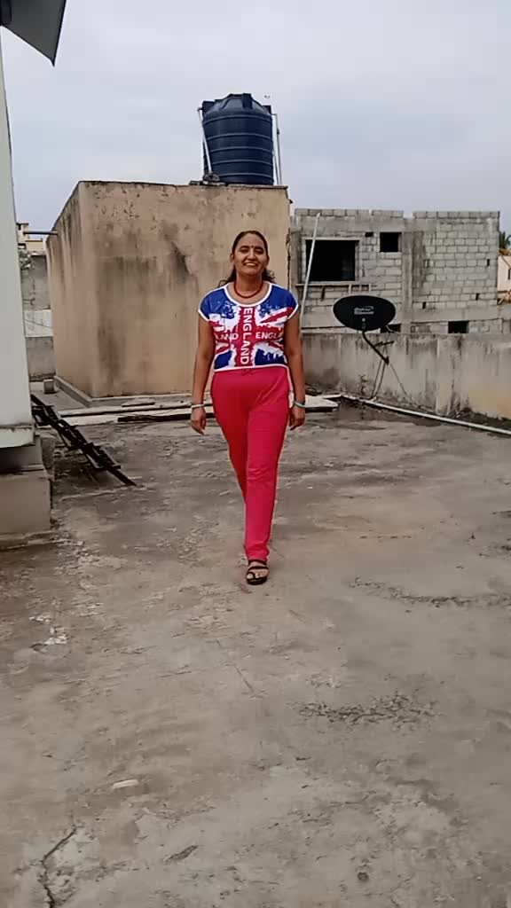 @sunita deuba