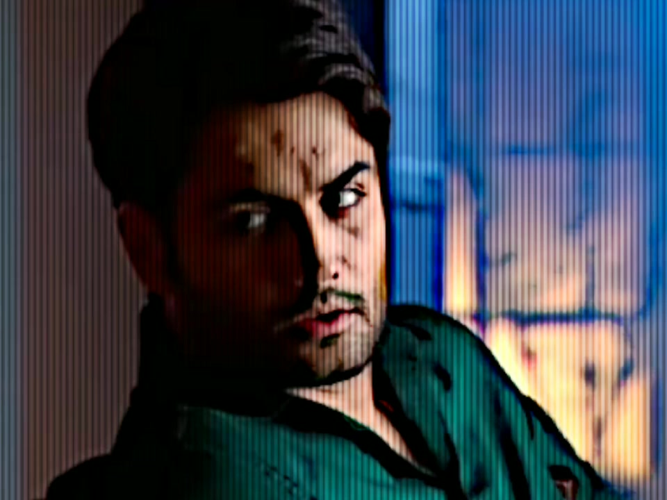 @viraj