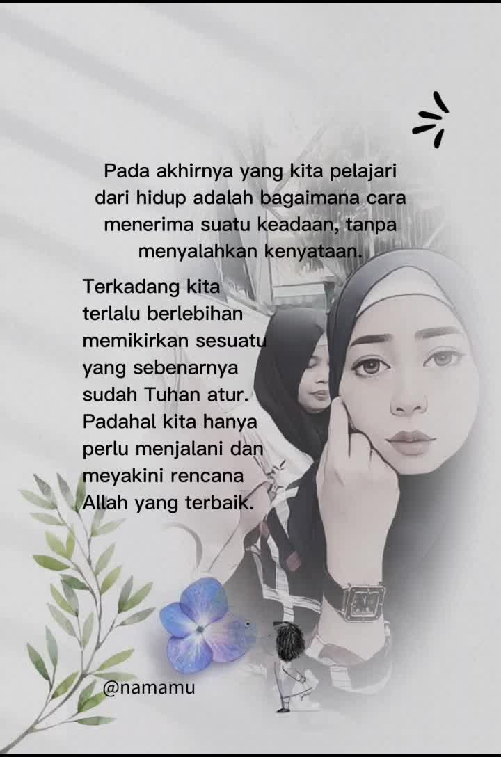 @user9401508824452