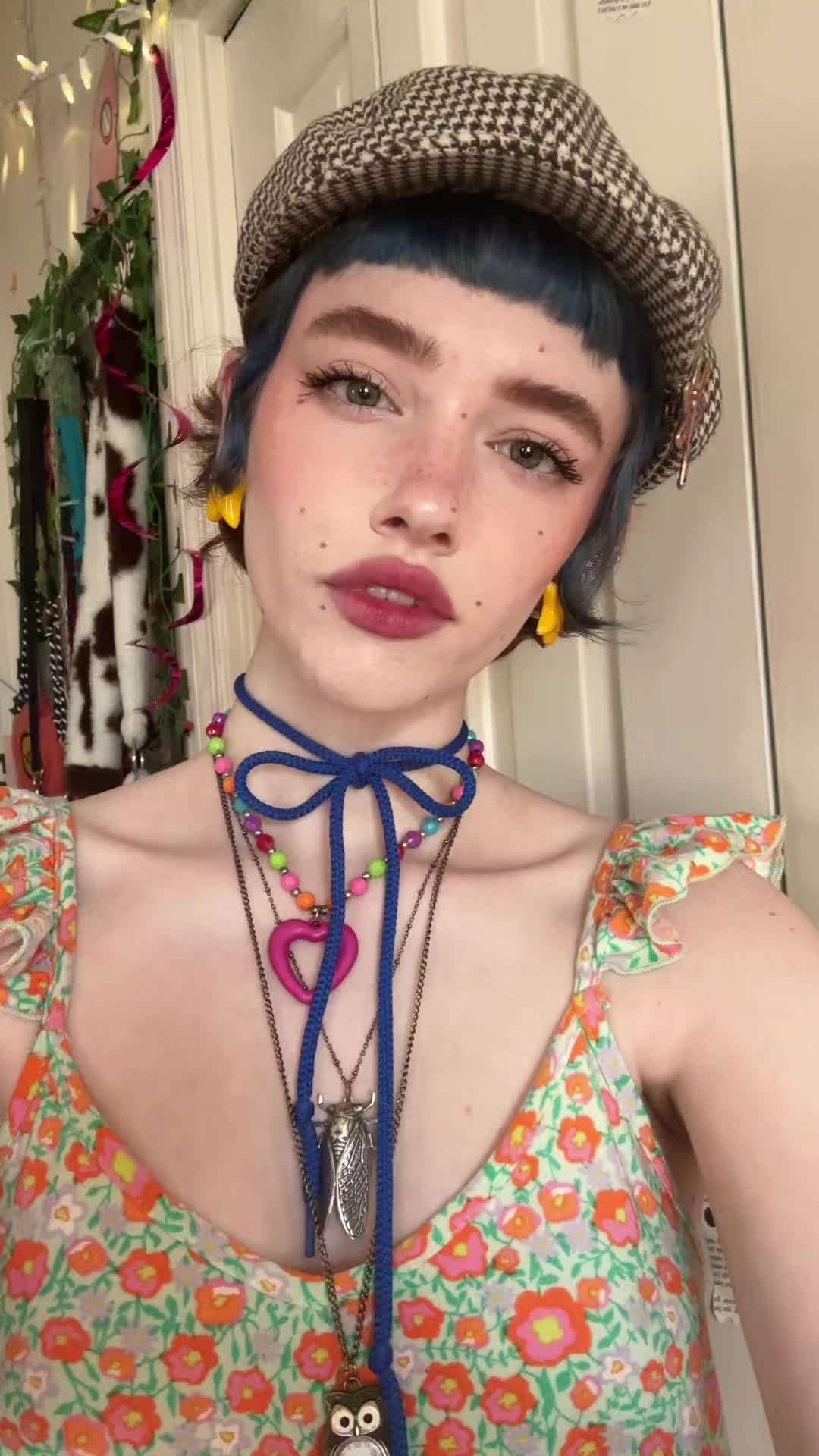 @star!💐🐀🌀