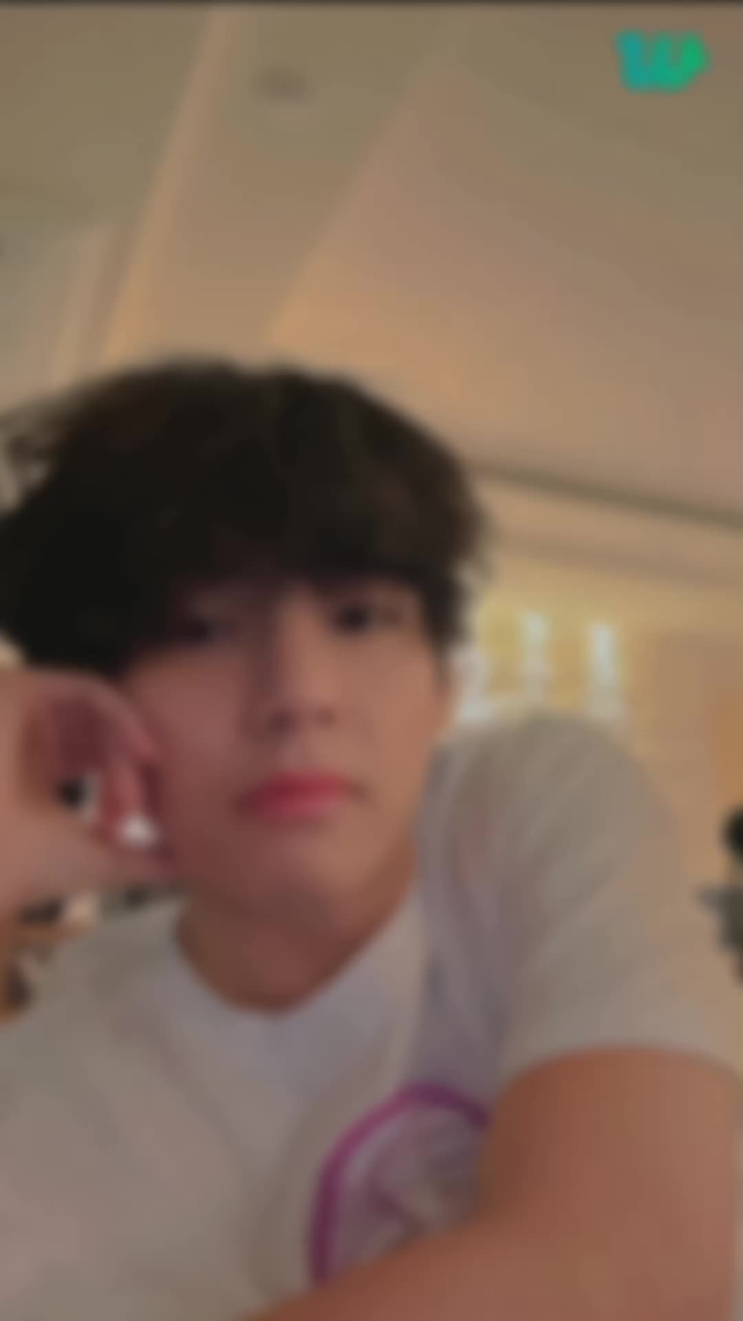 @nuna
