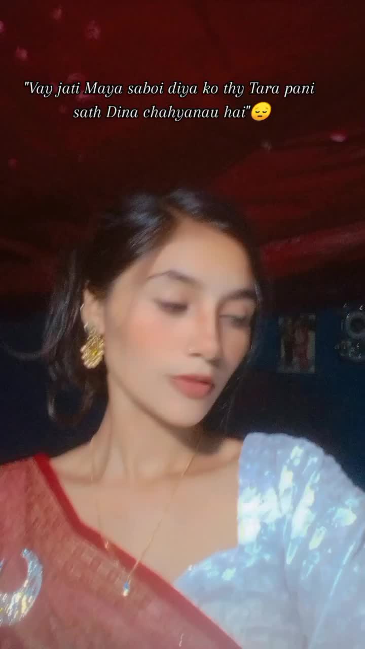 @Alijza Bce