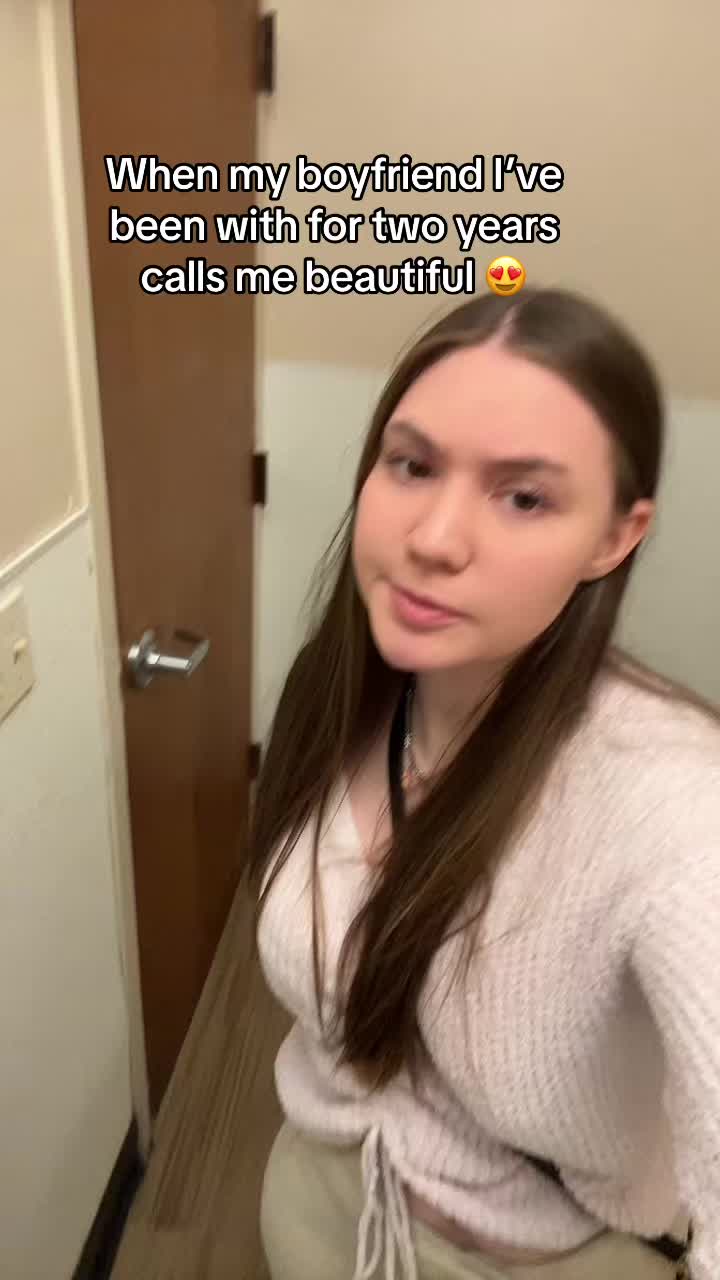@Kaitlyn