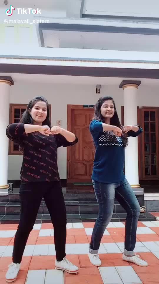 @Navya Karthik