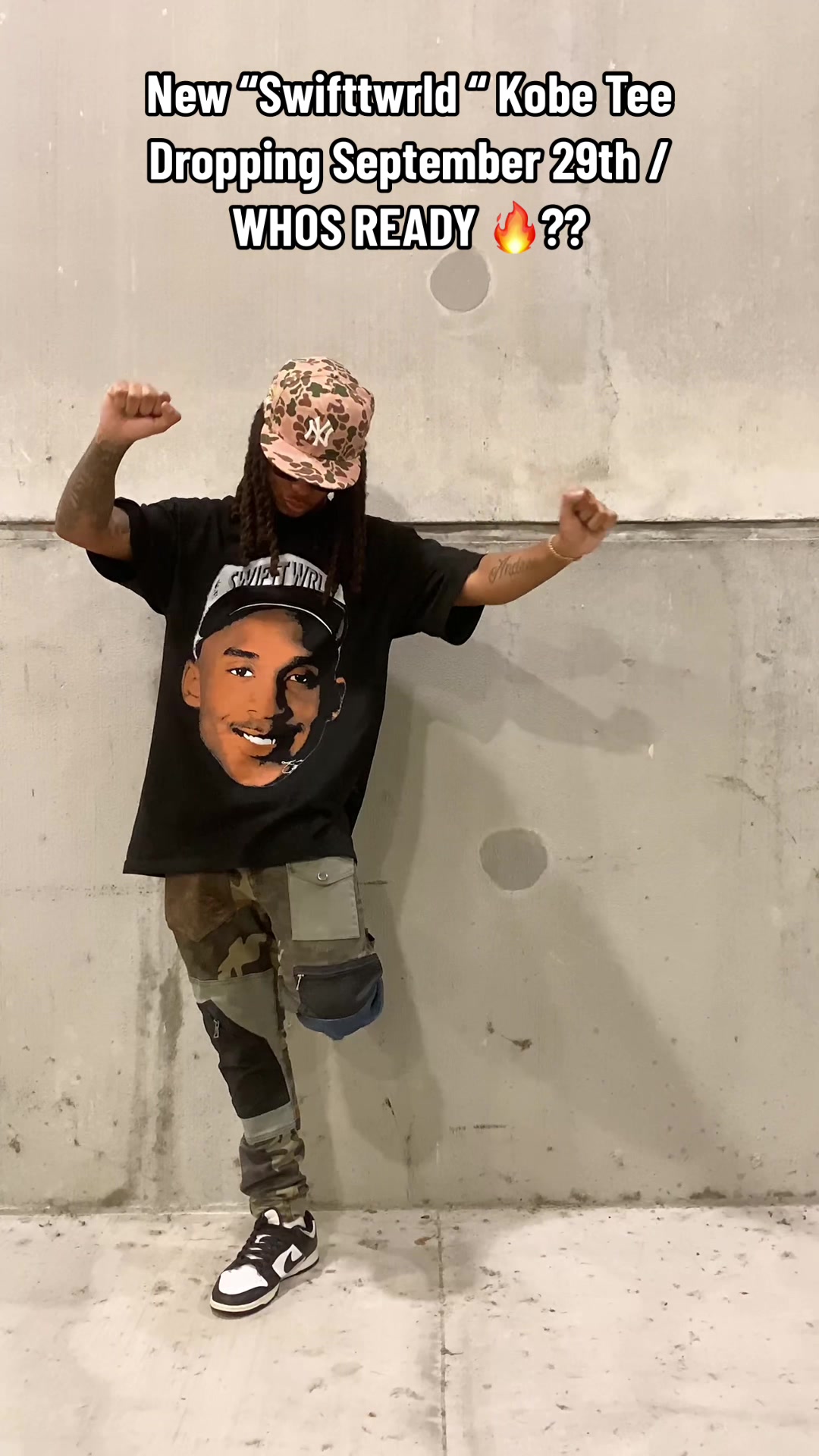 @Swifttwrld