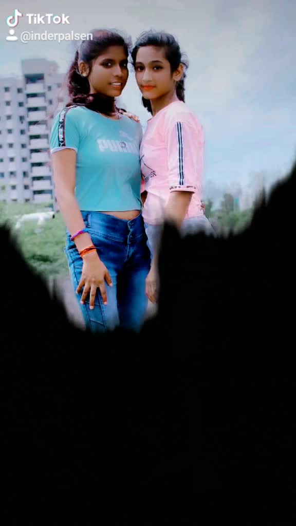 @@akansha๐๐๐๐๐