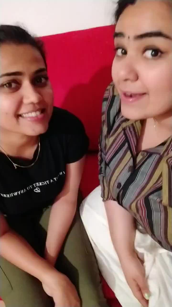 @Angelbaby