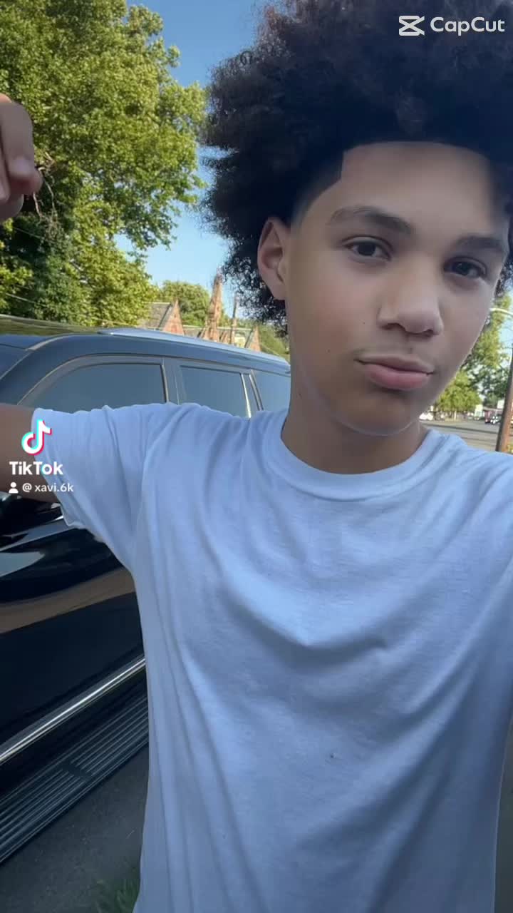 @xavii6k