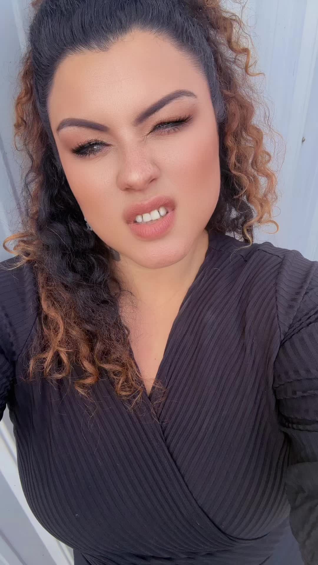 @🇲🇽 MexiCholla 🇲🇽