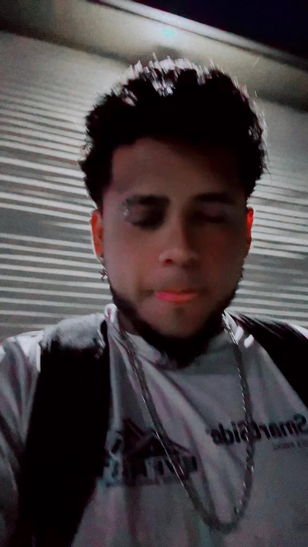 @el travieso