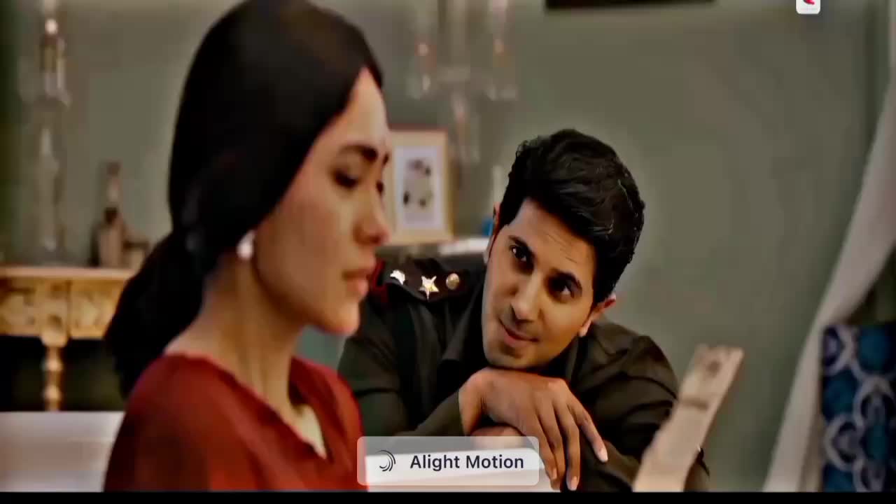@Hariomyadav@1