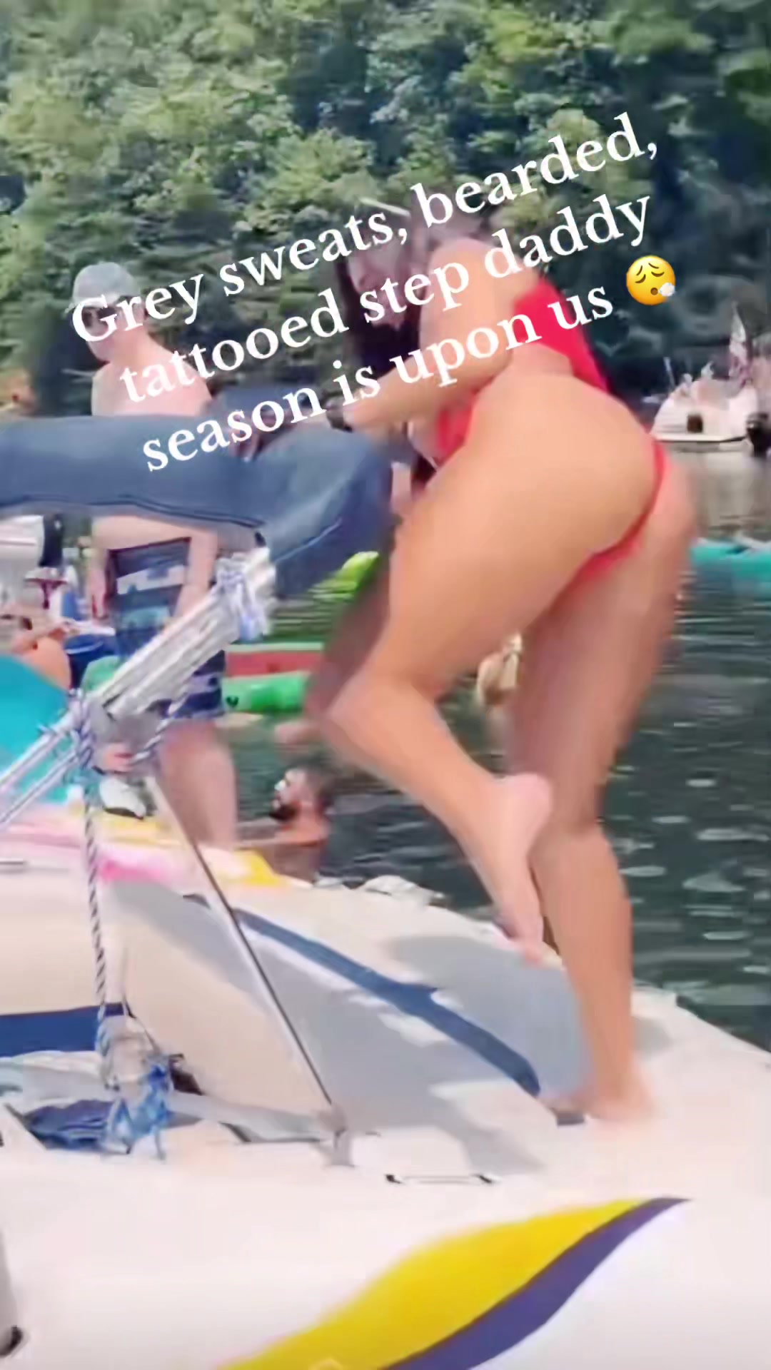 @Erin Lawton982