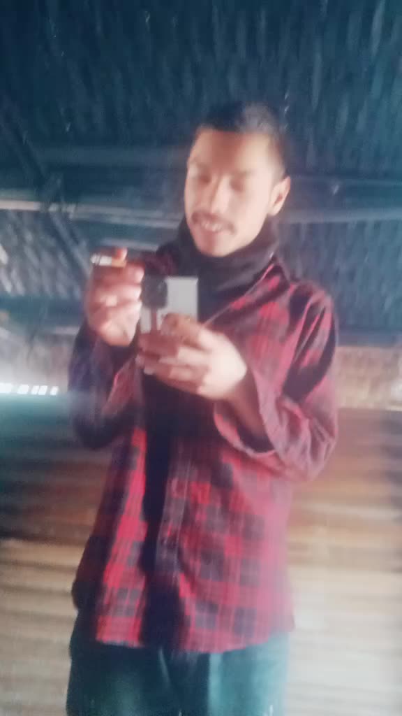 @nishanbasnet278