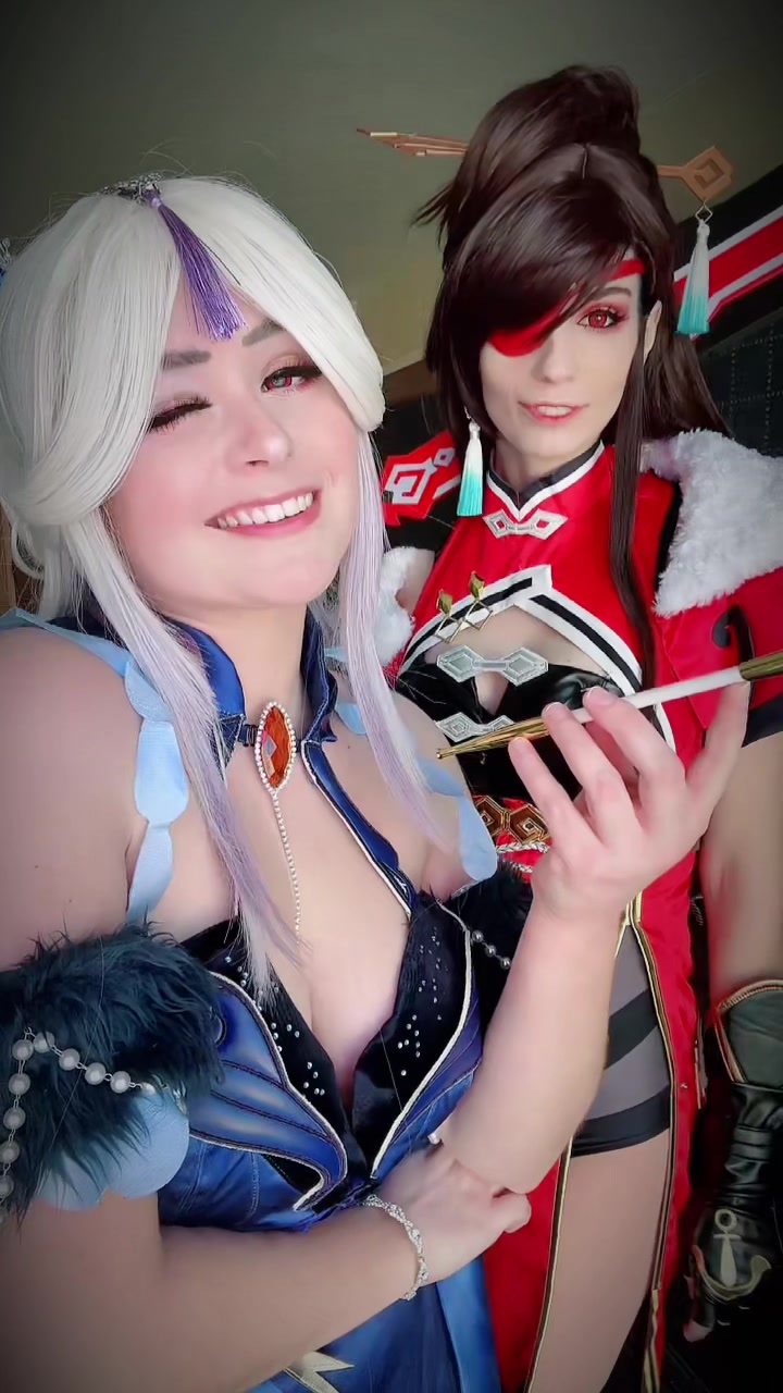 @dietshampoo
