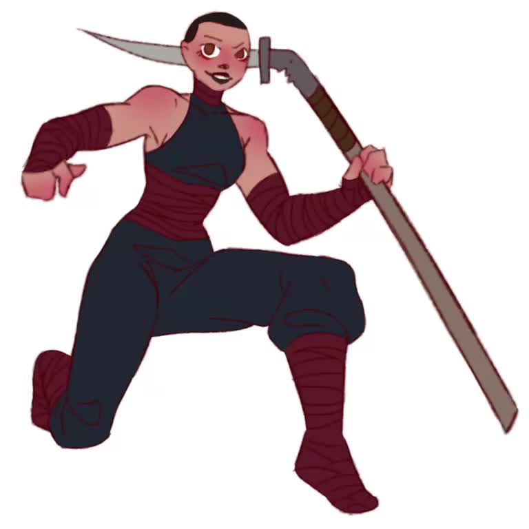 @gigjiaywajbfka