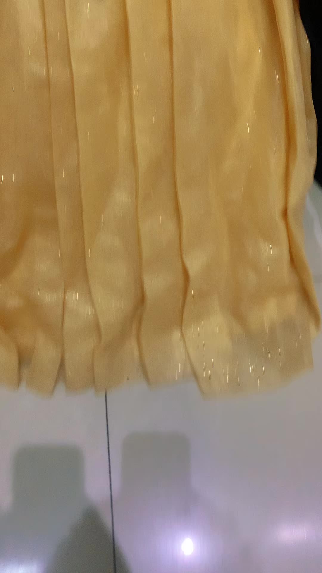 @madame Aurelie Masala 💍