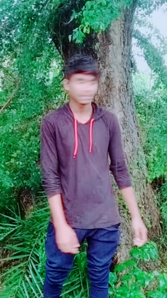 @,,,,,,,,, Raj,,,,,,,