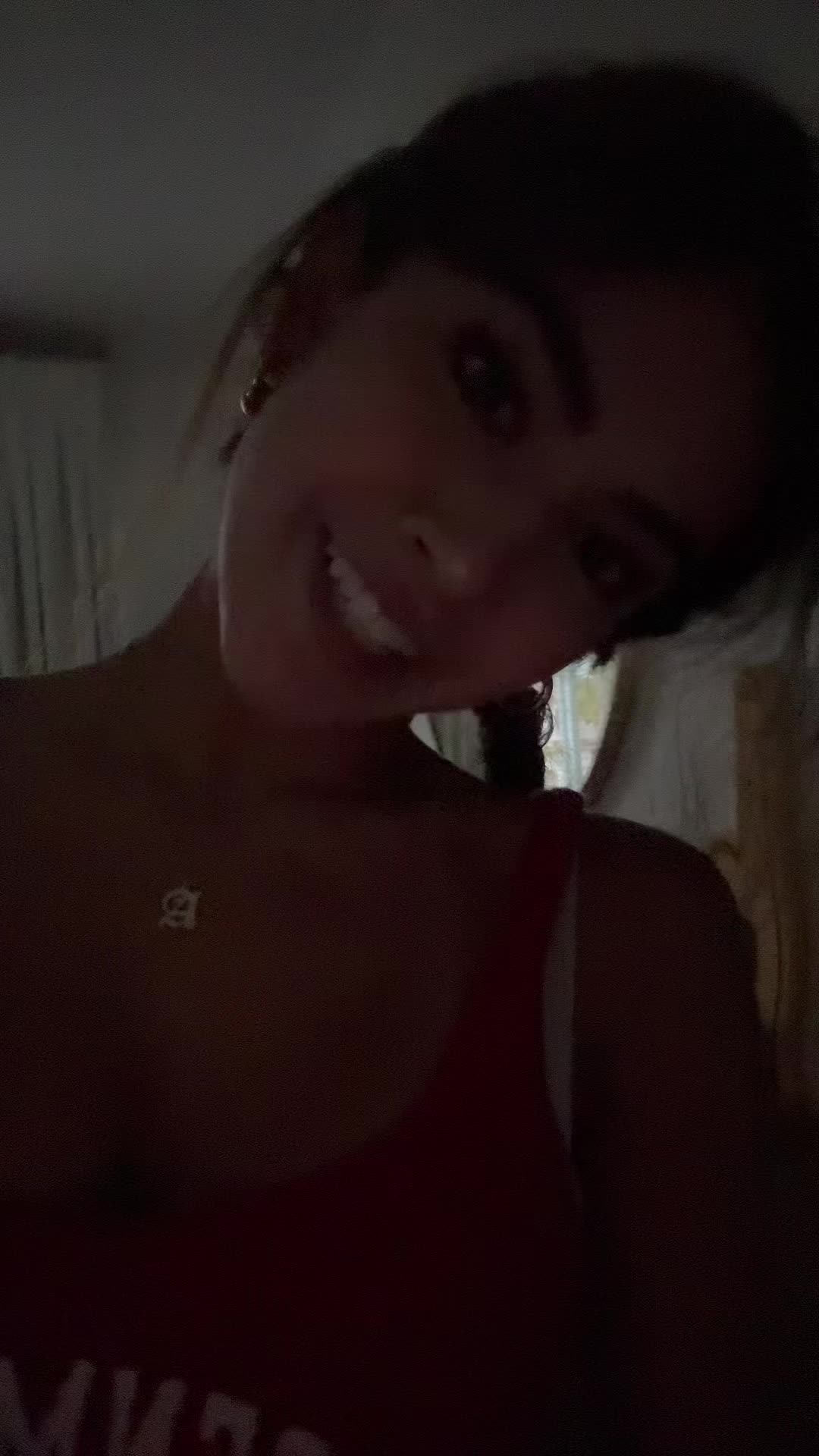 @ava desanti🥰🥰