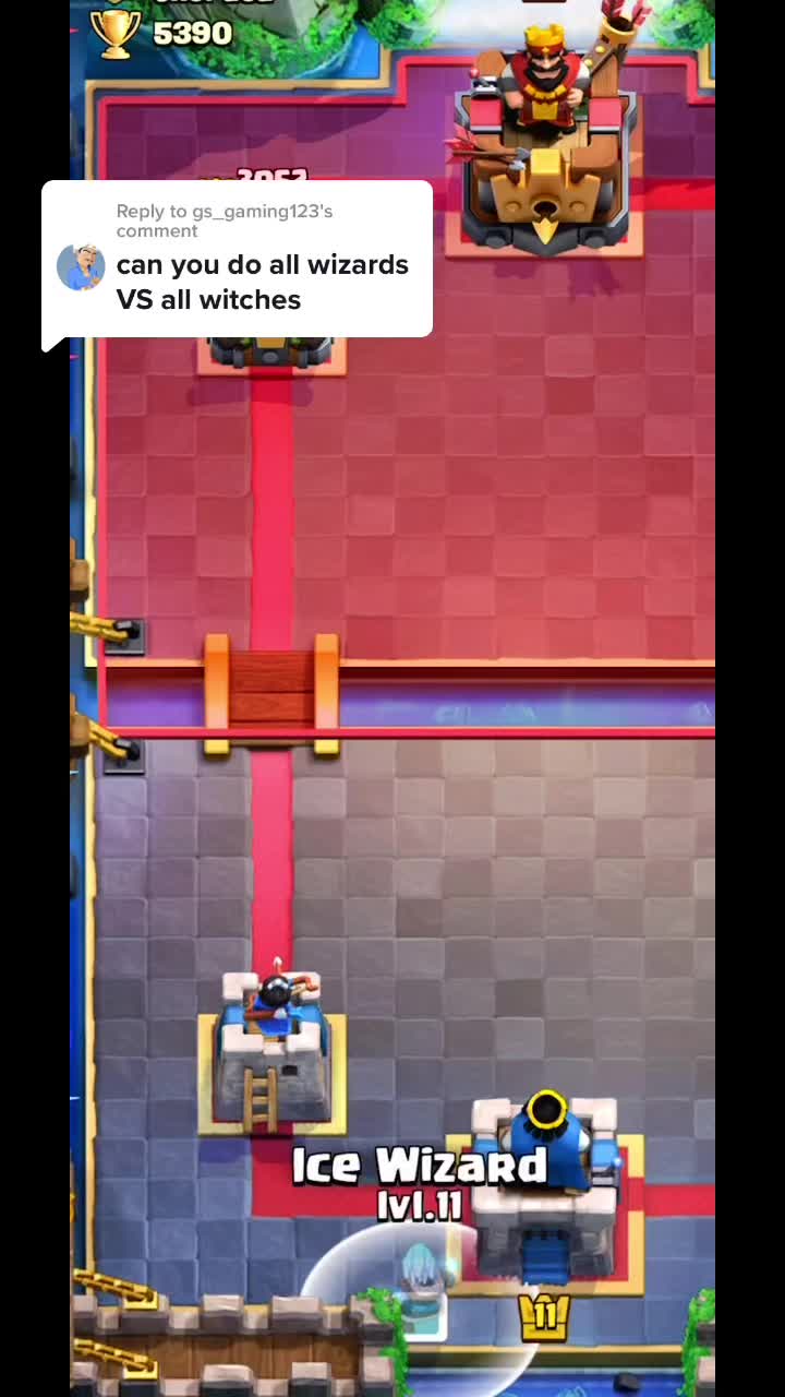 @KinggLarry