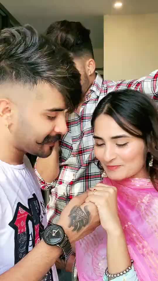 @prabh.ka.ur_fan.9