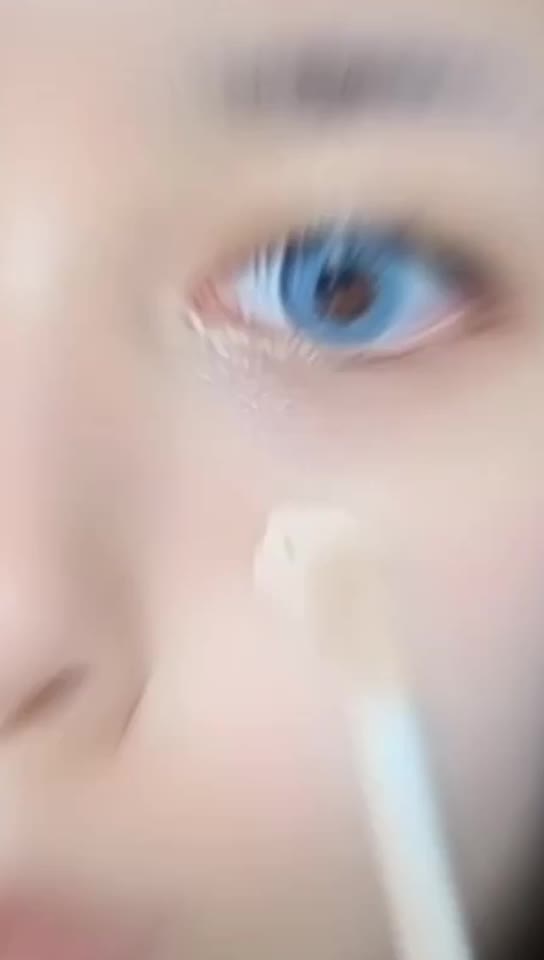 @evecocjrley