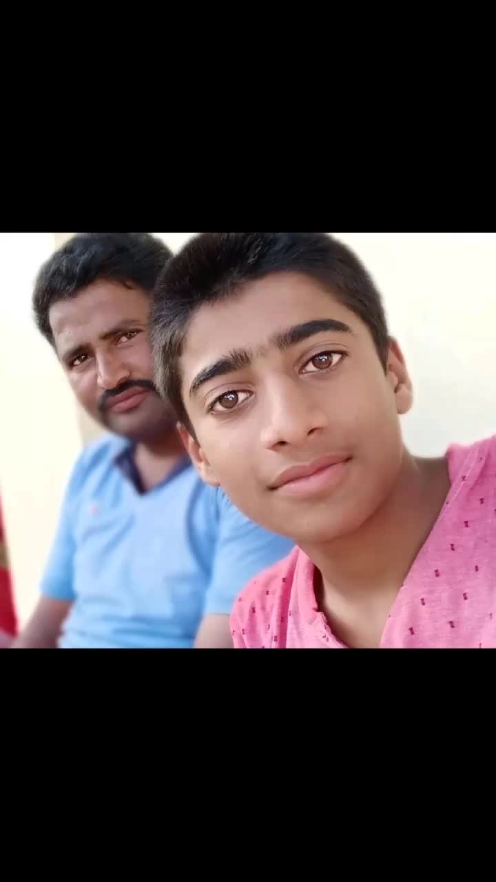 @vikky vikas