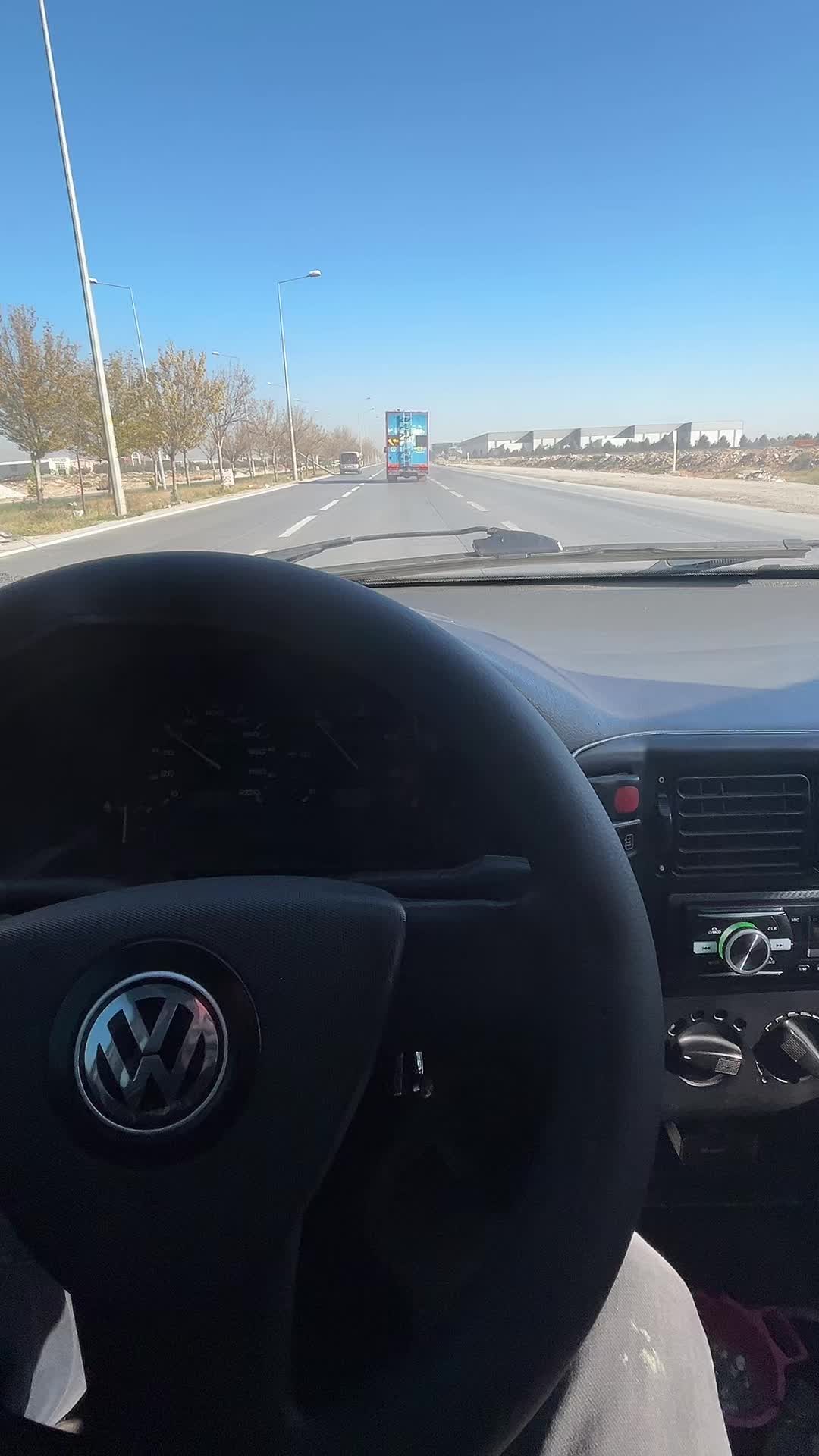 @Tahir  &Ccedil;ankaya