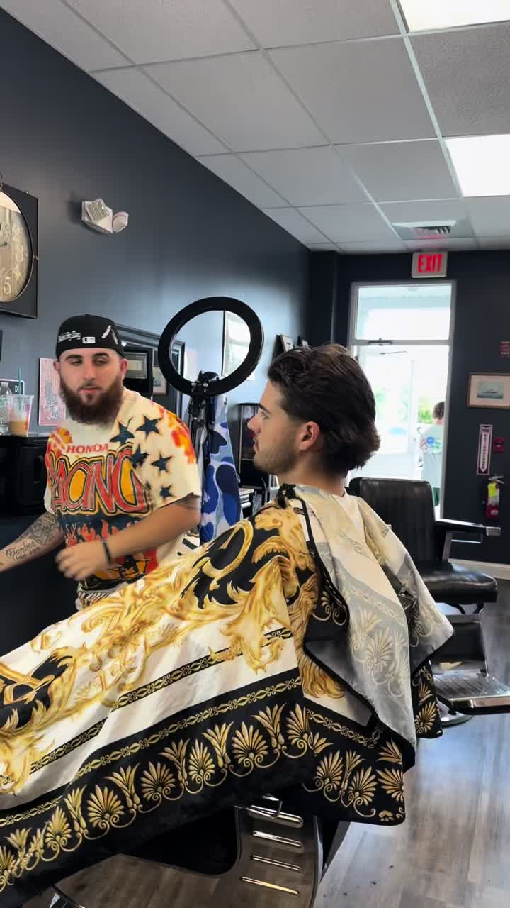 @Fadedby.Zay