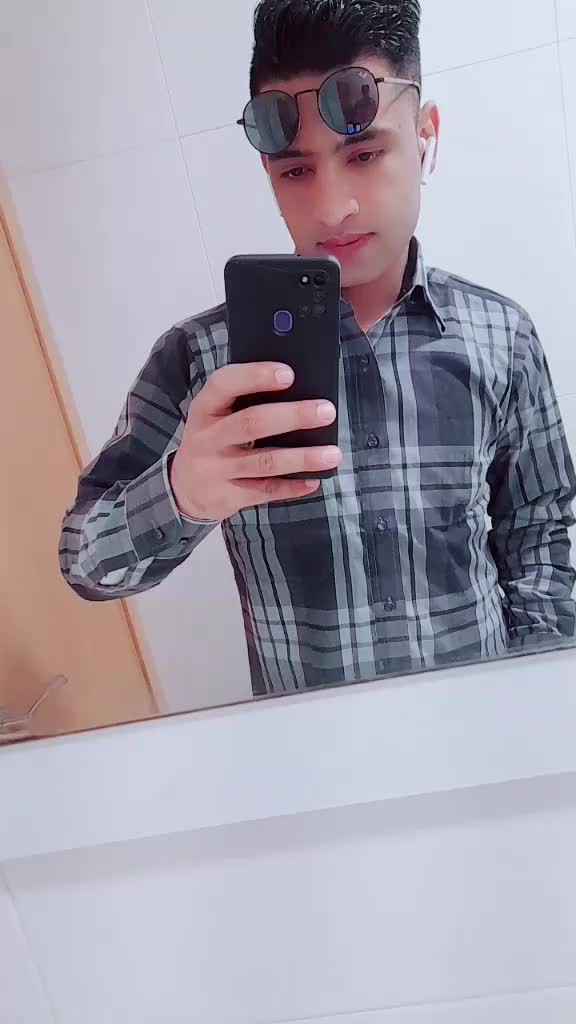 @àlì..................😊😊😊😊?