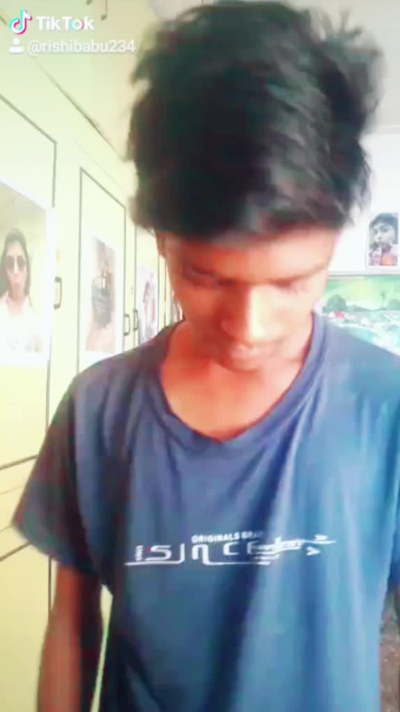 @rishibabu234