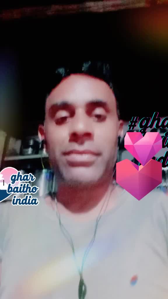 @Ravi Dongare