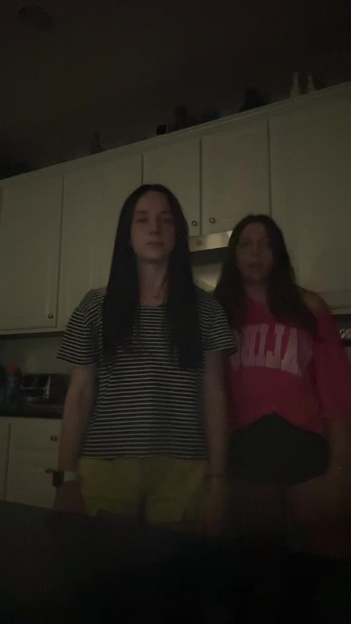 @paisleyyy