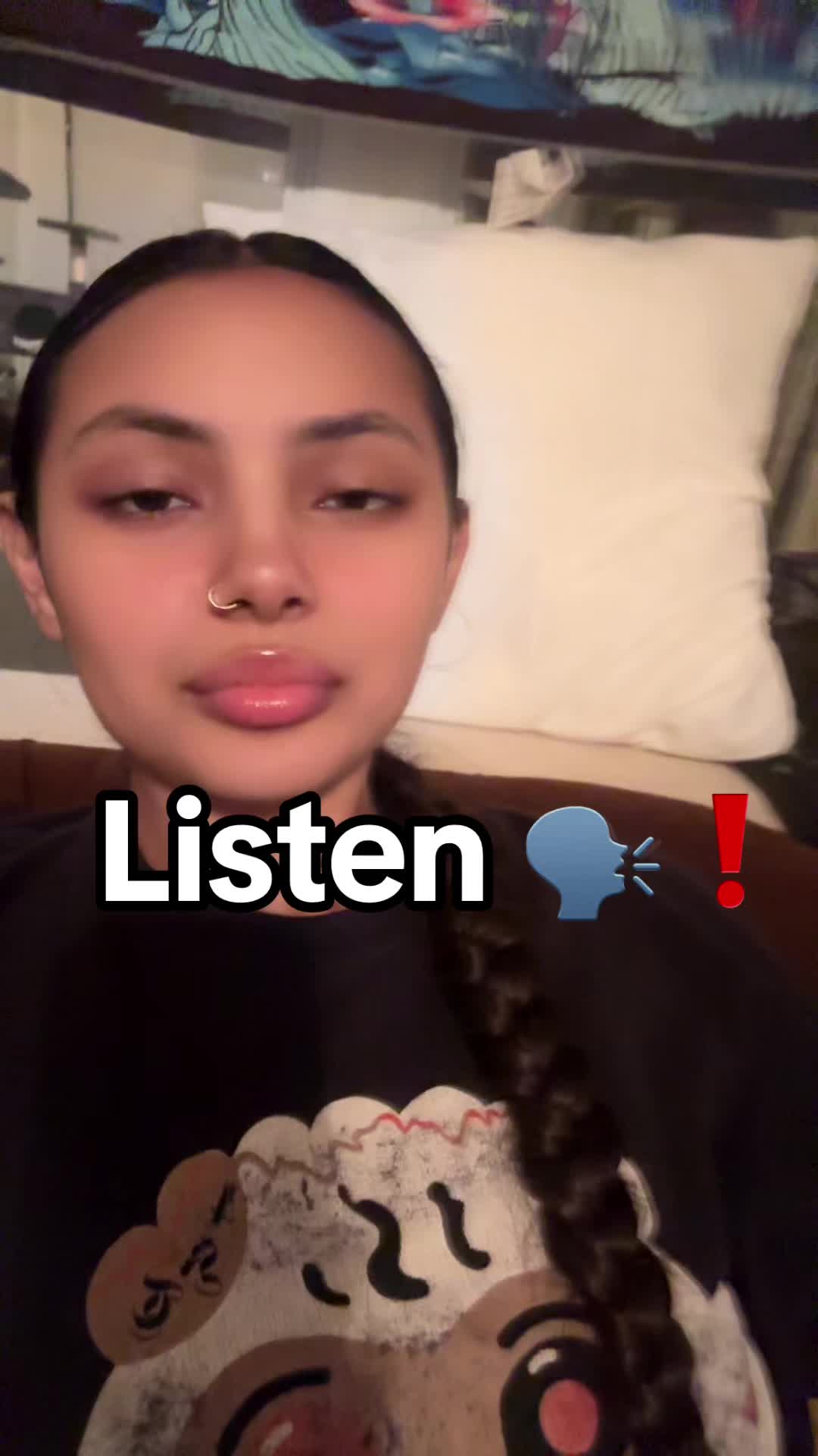 @Nathii🪐