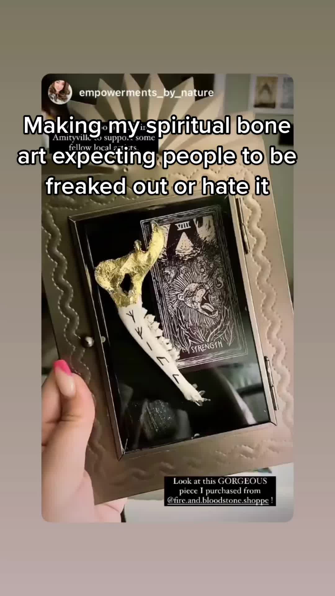 @Toni