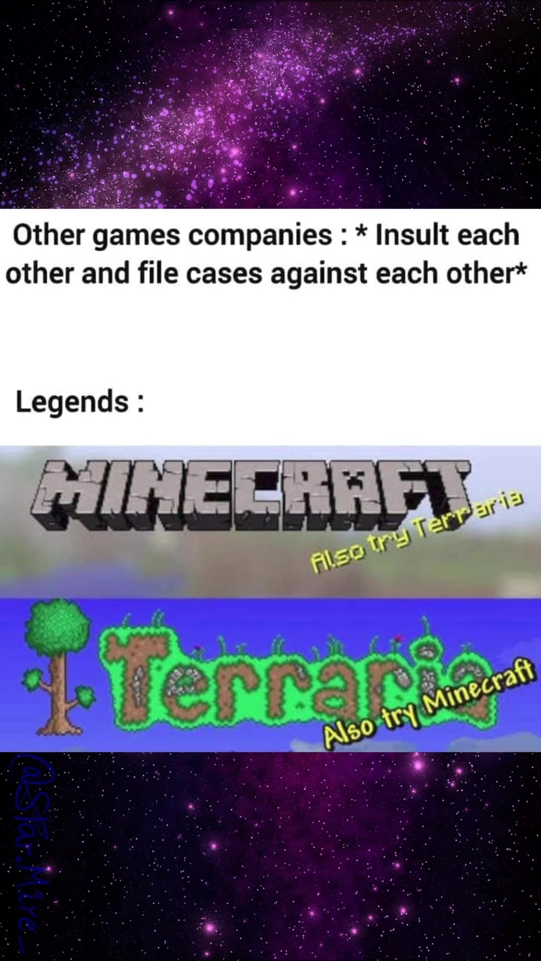 @WTCmemes