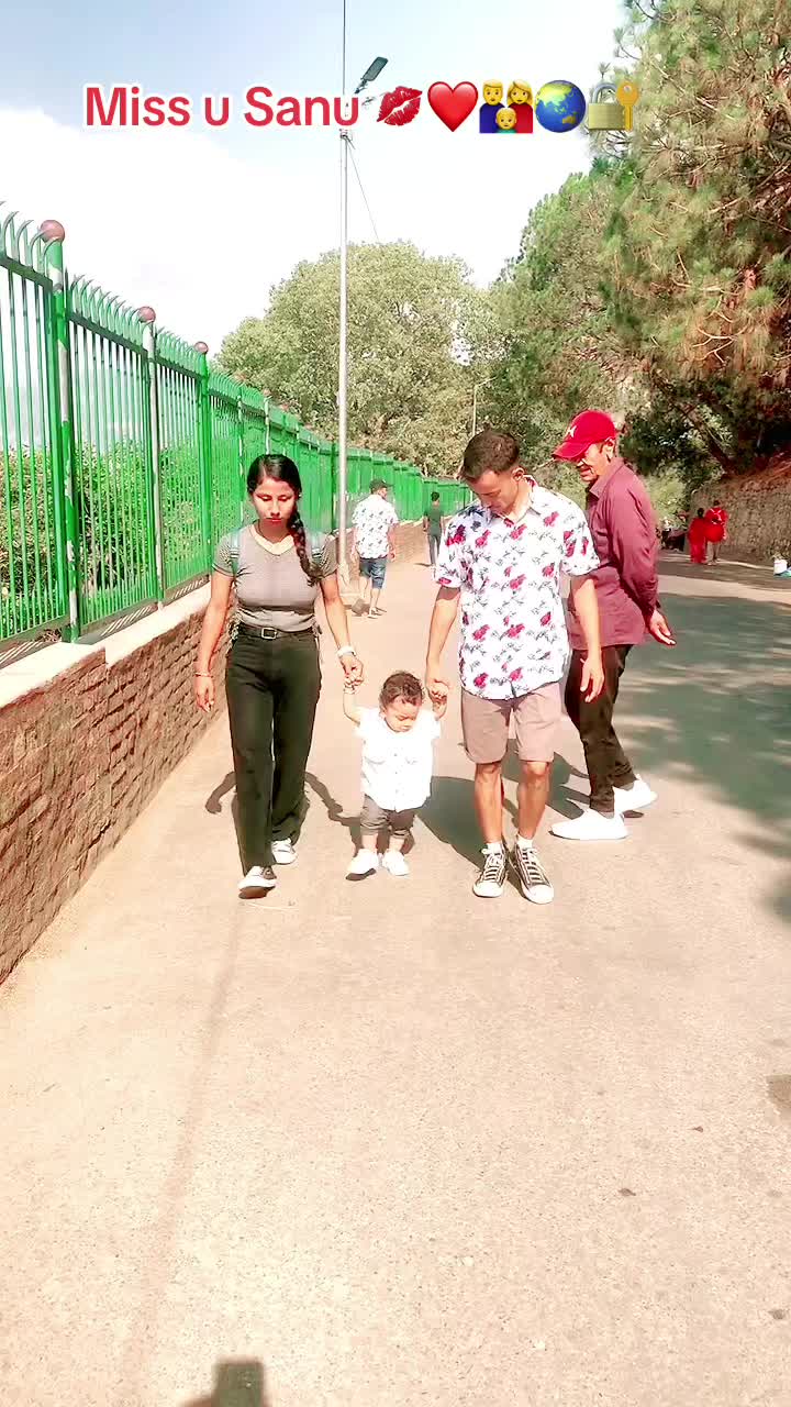 @Kushuko Mom🤱カルパナ🇳🇵🇯🇵